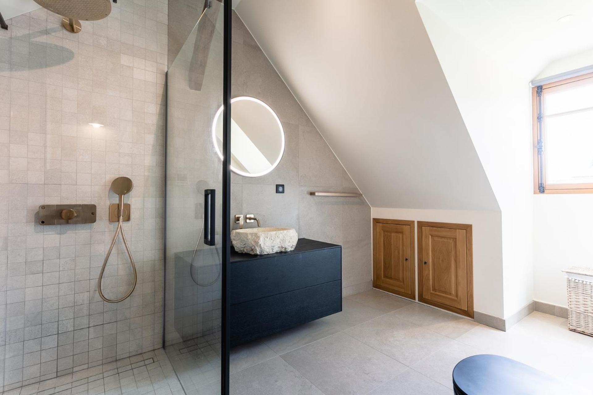 Guardian House Of Chateau Monteil With Heated Pool And Jacuzzi Villa Calviac-en-Perigord Exterior photo